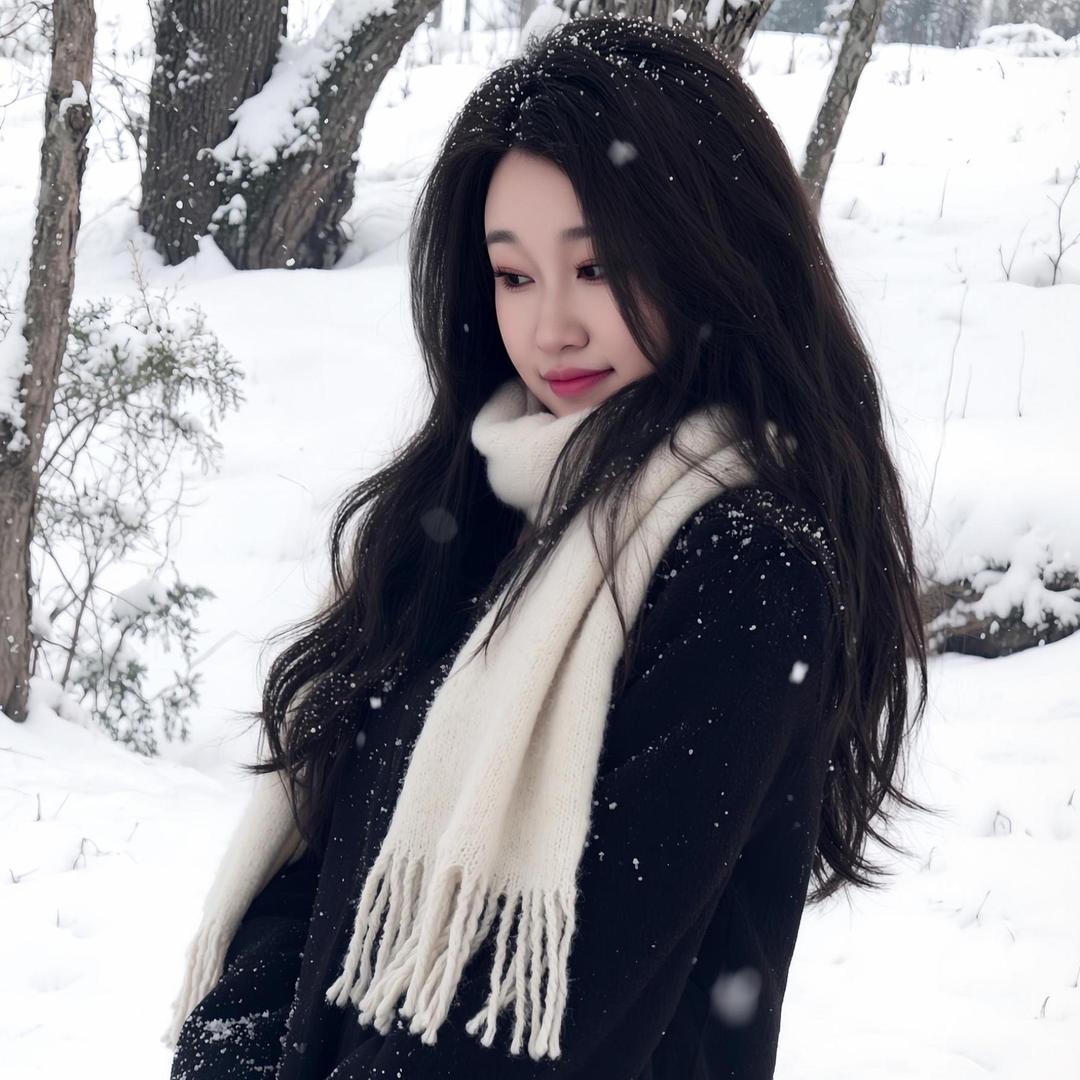 恋上你的温柔♛