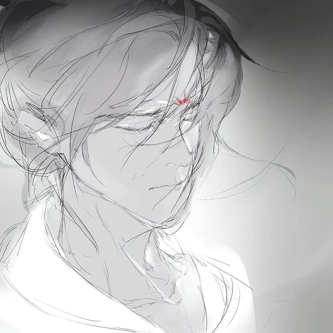 𝙋𝙚𝙧𝙨𝙞𝙨𝙩