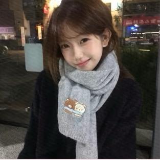 藕盒🎧