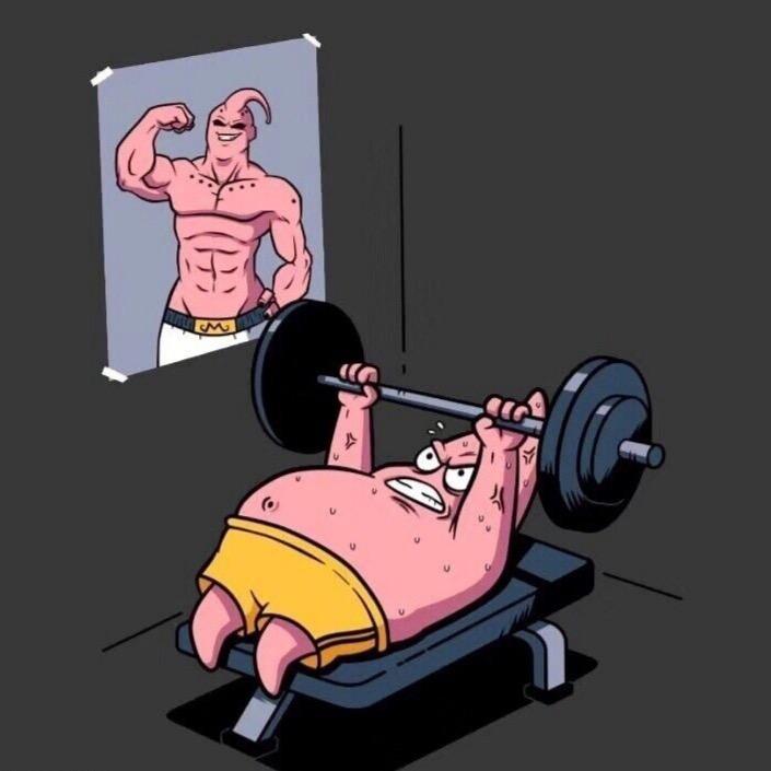 Rzz