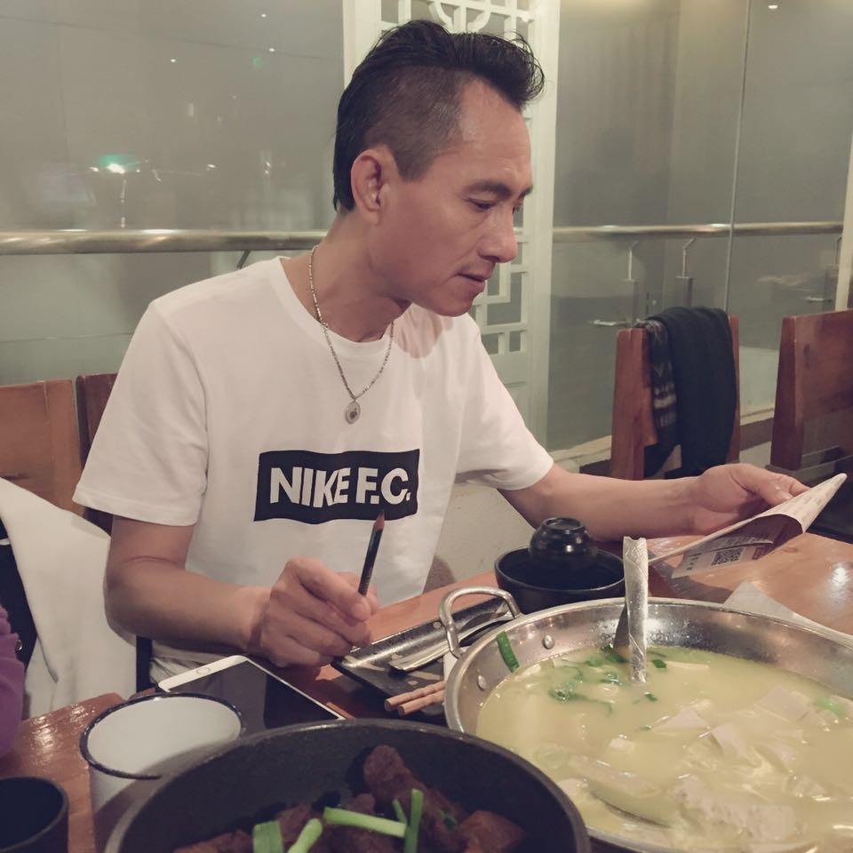 用户开❤️每一天（十三集团）