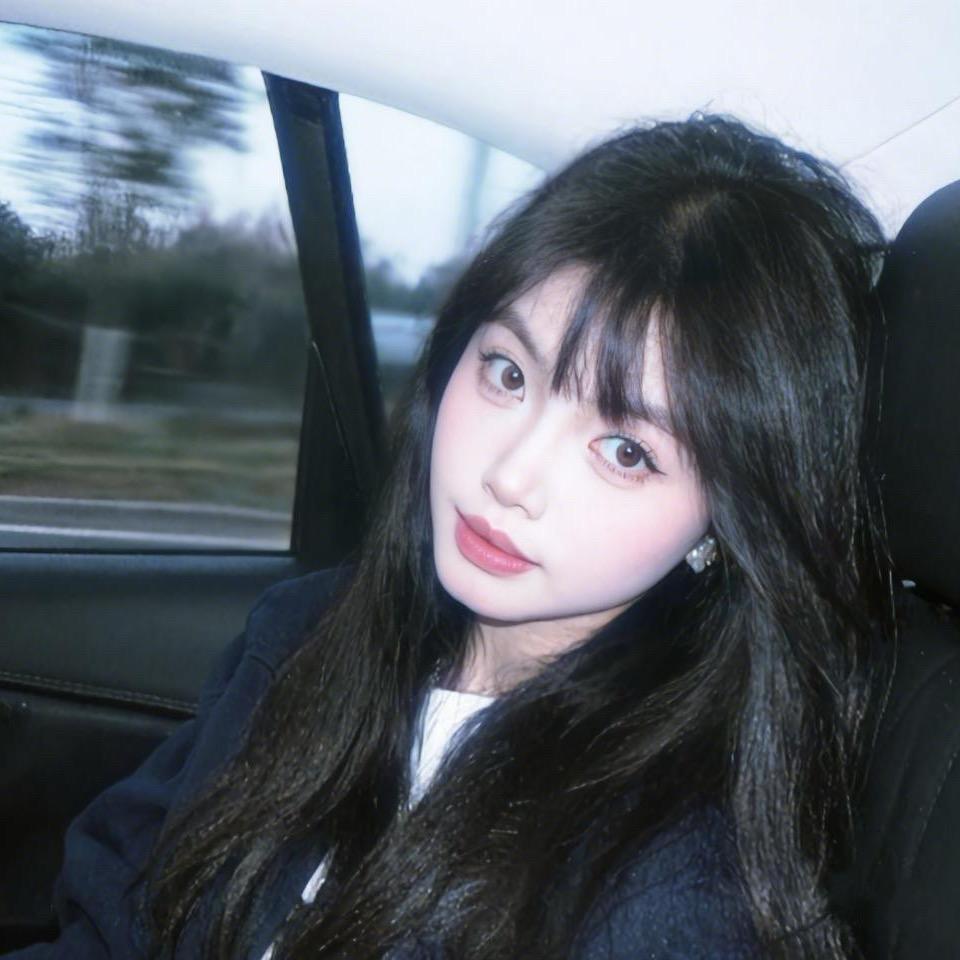 -美嘉、
