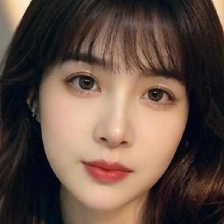 婷婷