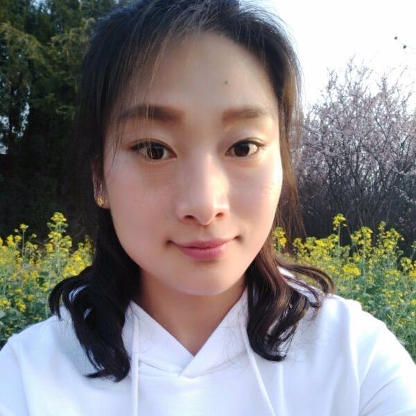 铭铭妈