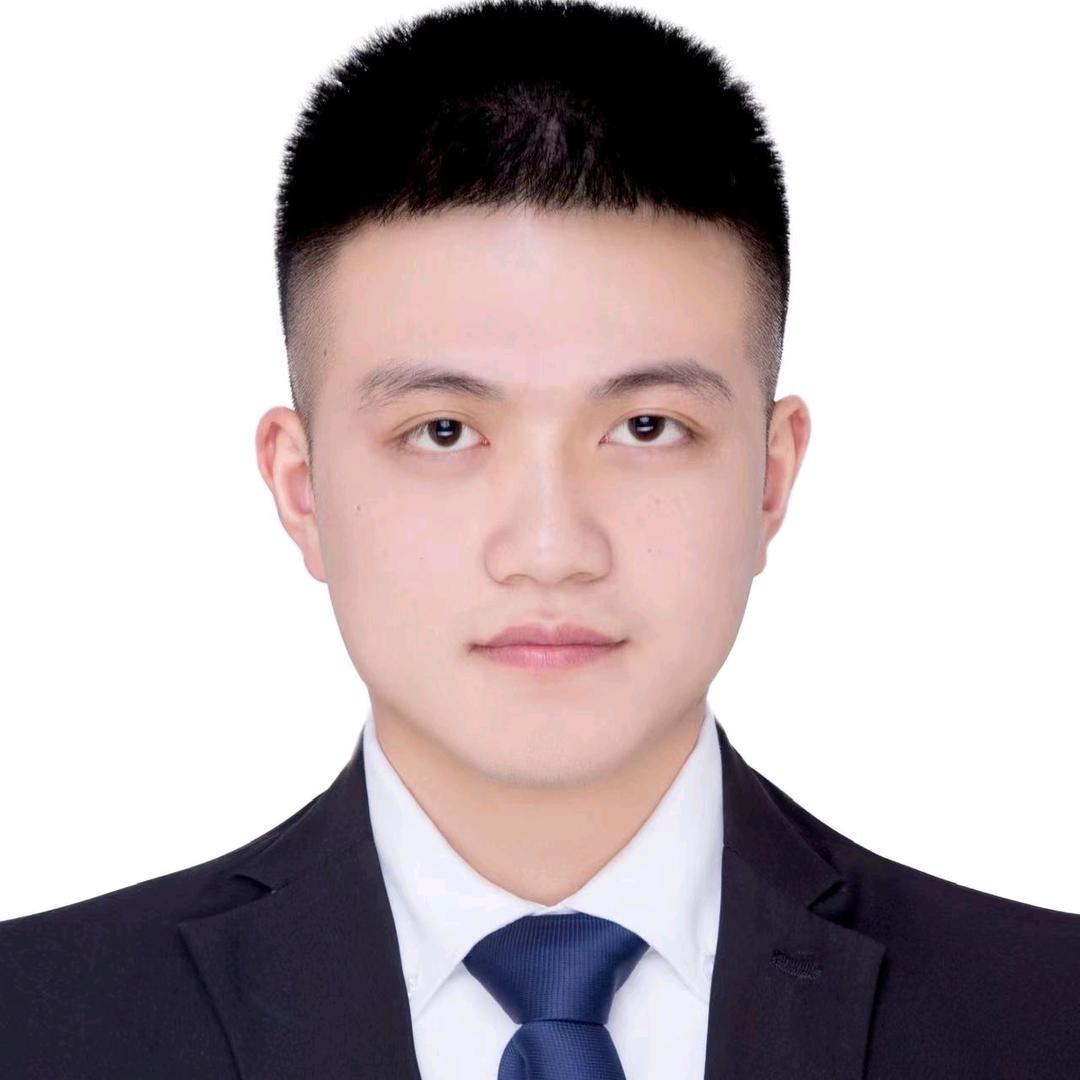 向律师｜张家界律师