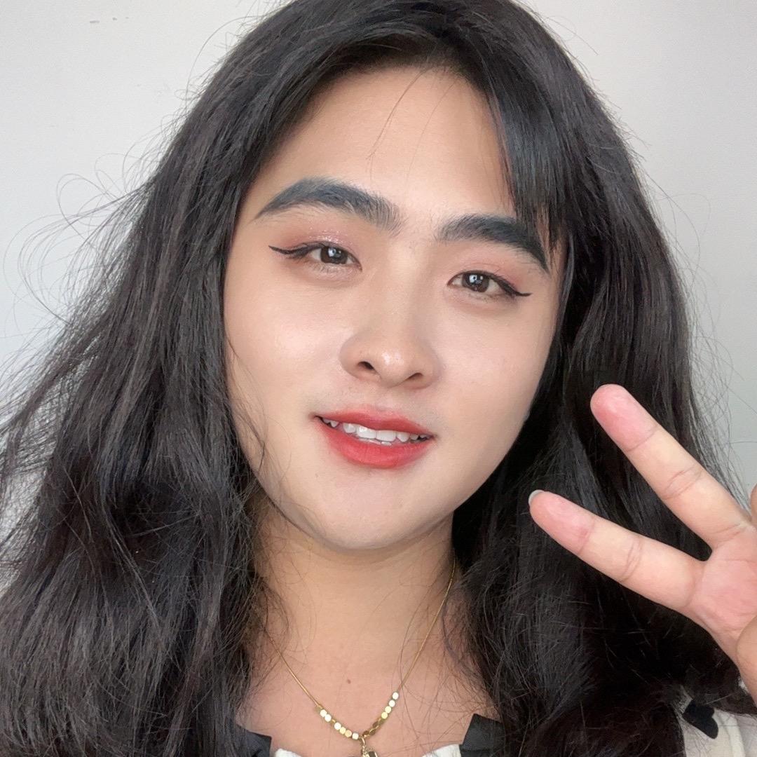 大花妹妹