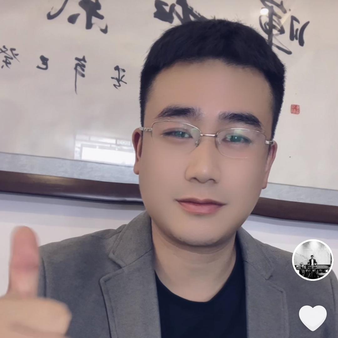 《阎良磊磊娃》孜然牛肉炒夹馍