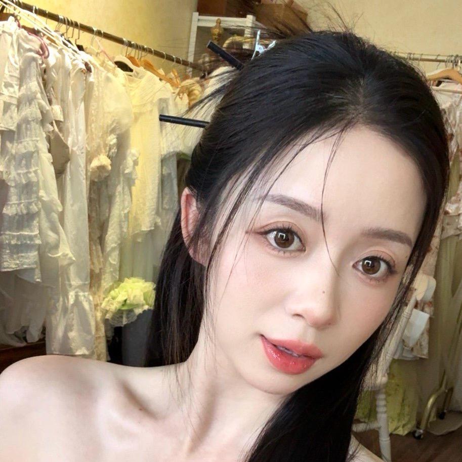 豆豆🌟