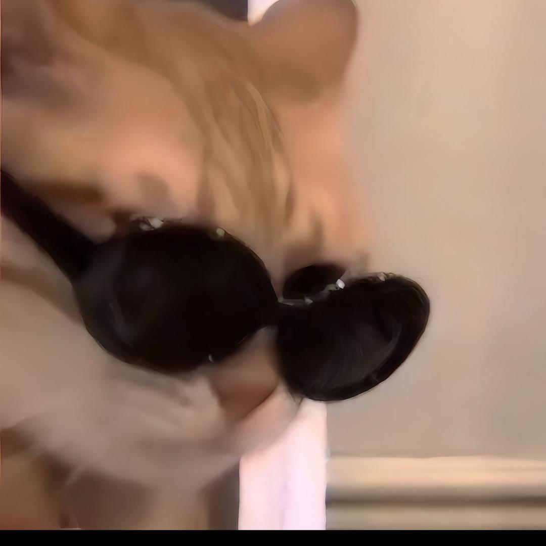 三福