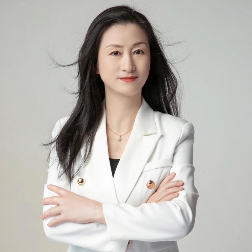 小莹姐姐