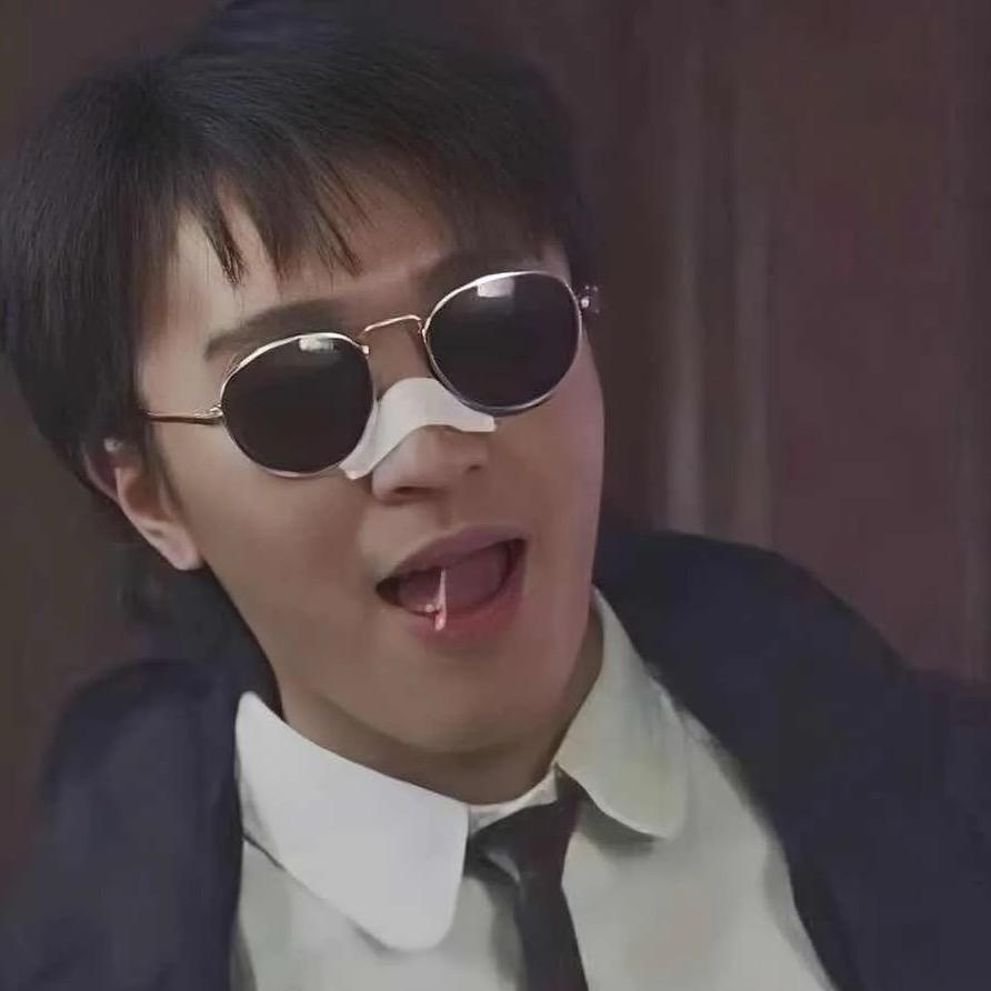 听闻