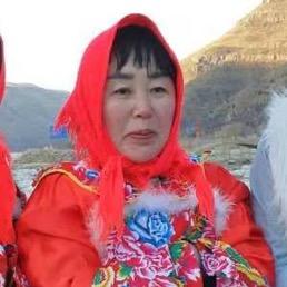 包头窗帘灯具孙姐
