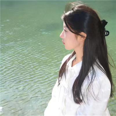 琳姐女装