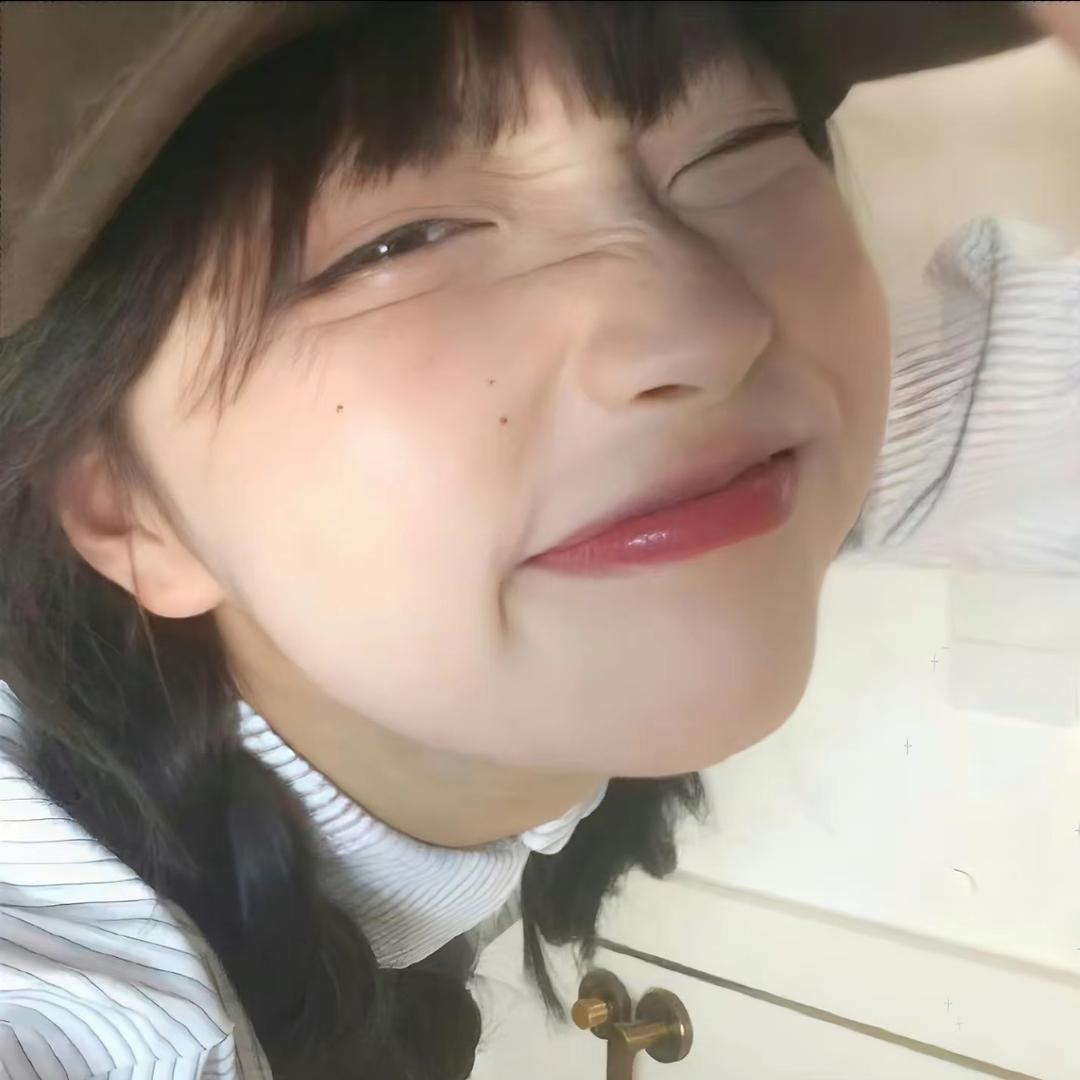 初夏^_^