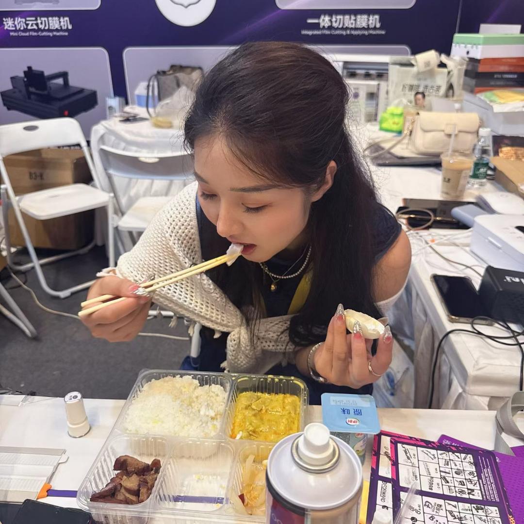 膜女将（工厂批发）