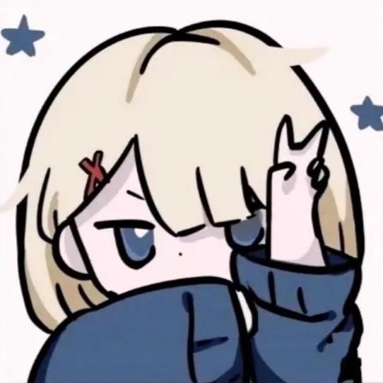 福灵剂本剂.