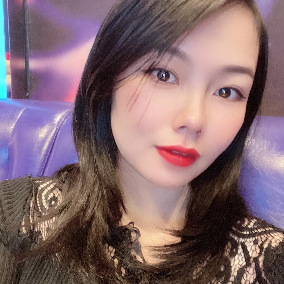 玉林全城配送-沙子水泥红砖等-球球