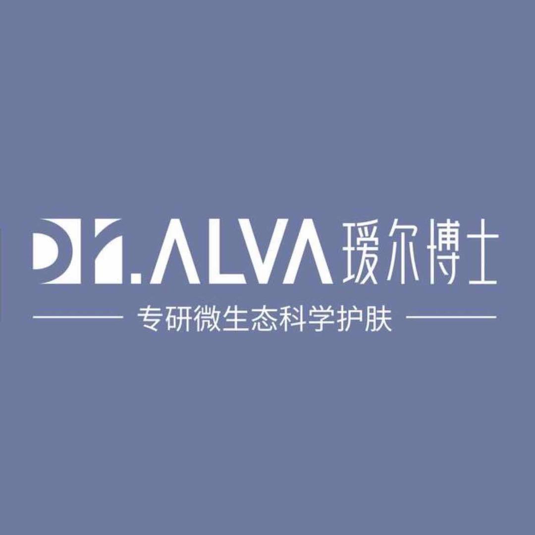 瑷尔博士本地生活服务号-娴娴