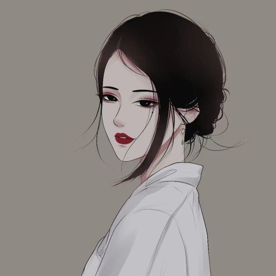✎ℳ₯㎕卡斯℡