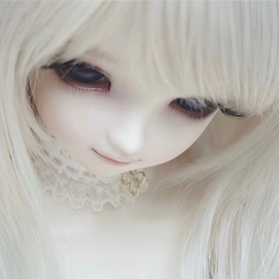 小澡