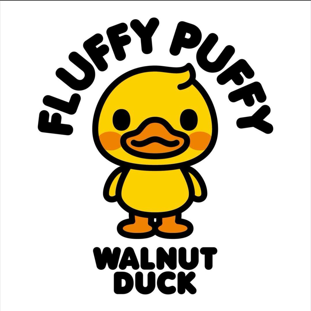 奥莱品牌工厂店