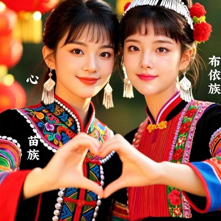 🔥太后娘娘🔥