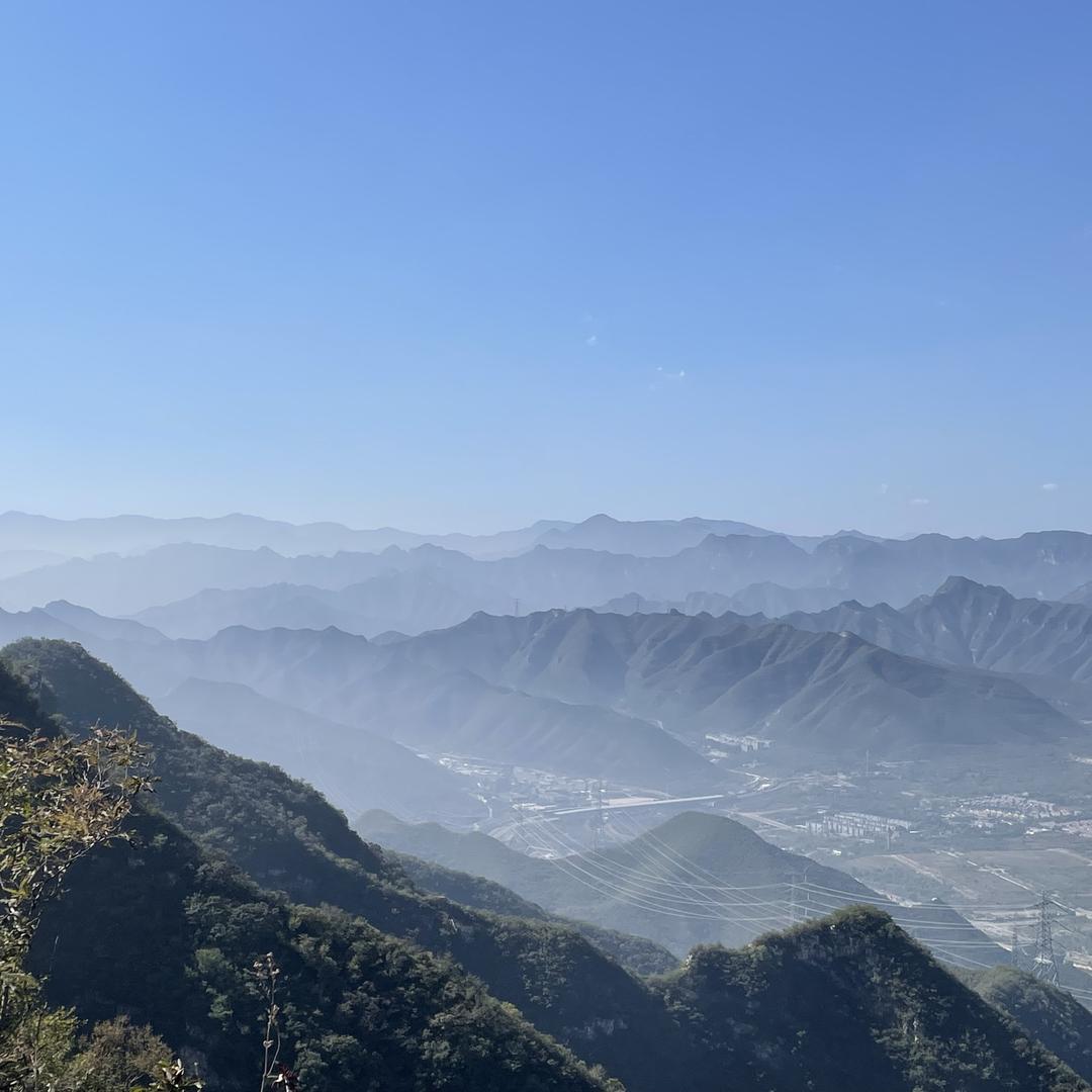 骨制品一手货源