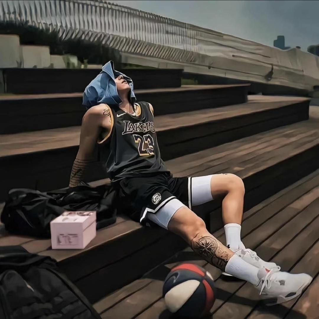 VIPOL珍休闲专卖店