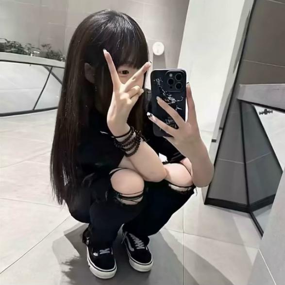椰椰