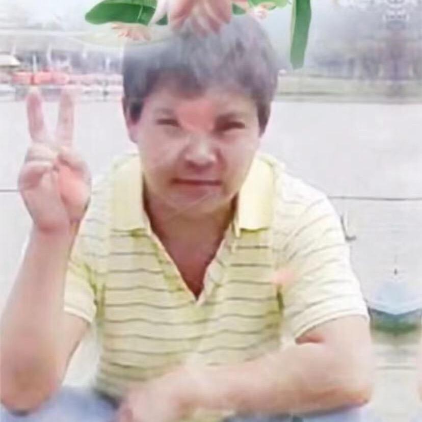 锋儿