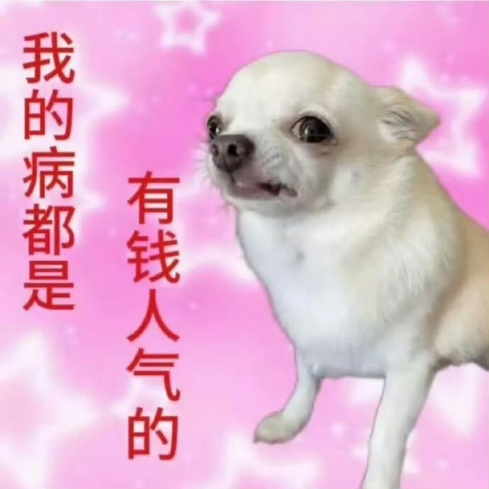 _