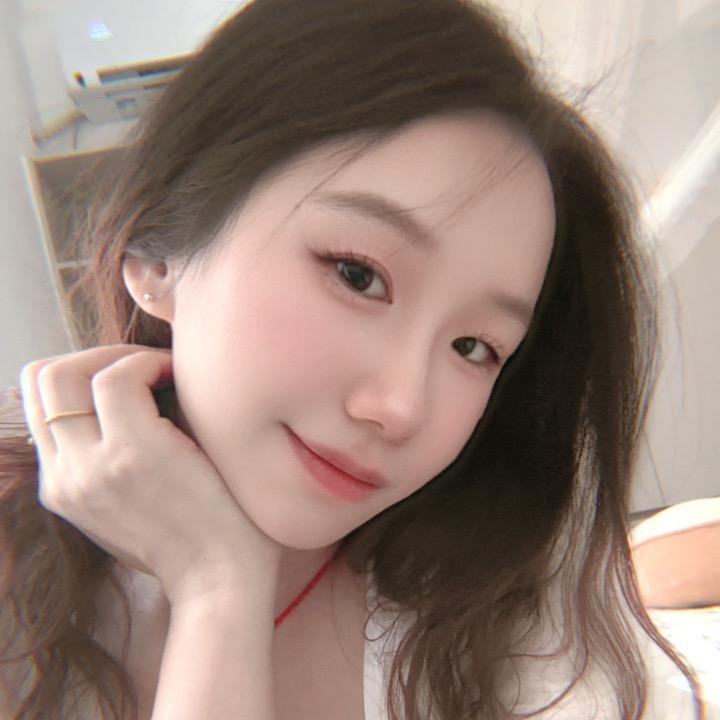 嘻哈