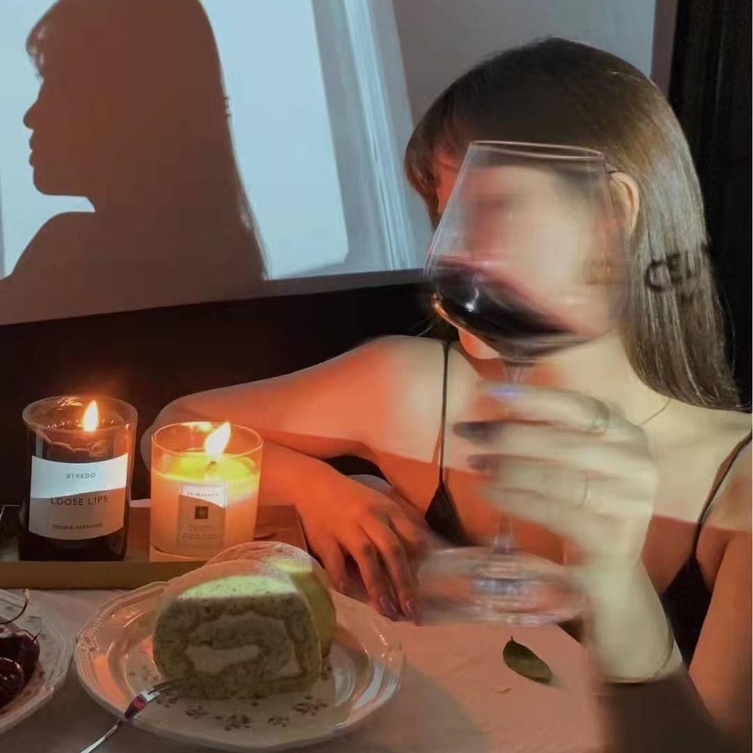 敏敏郡主✨