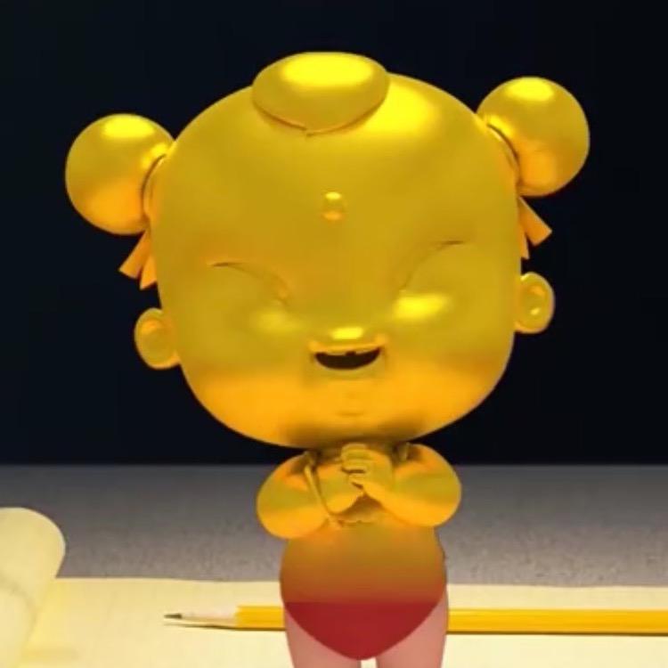 🆙小目标