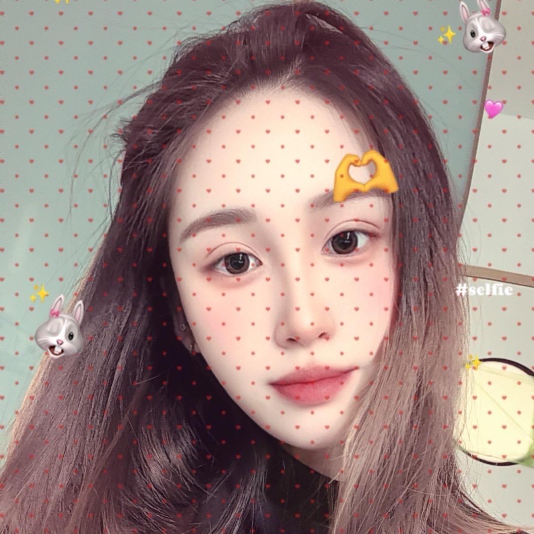 暴躁小小胡⚡️