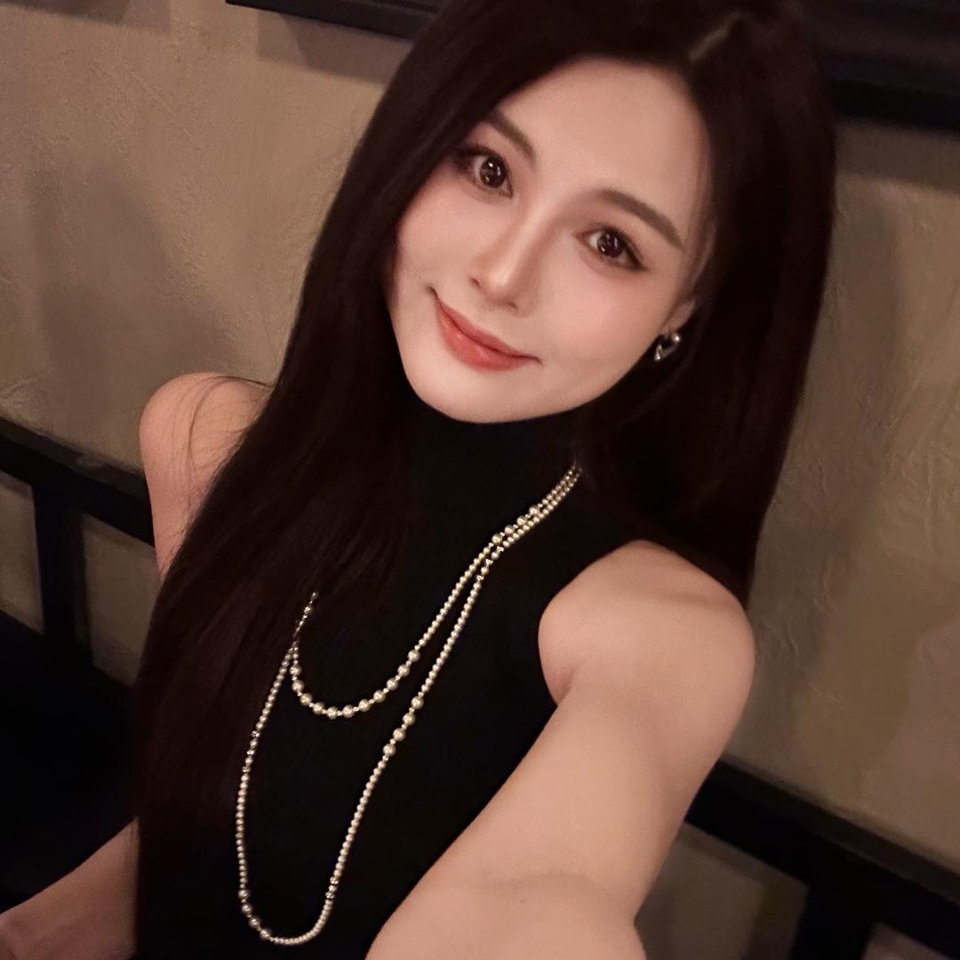 大婷婷服饰店