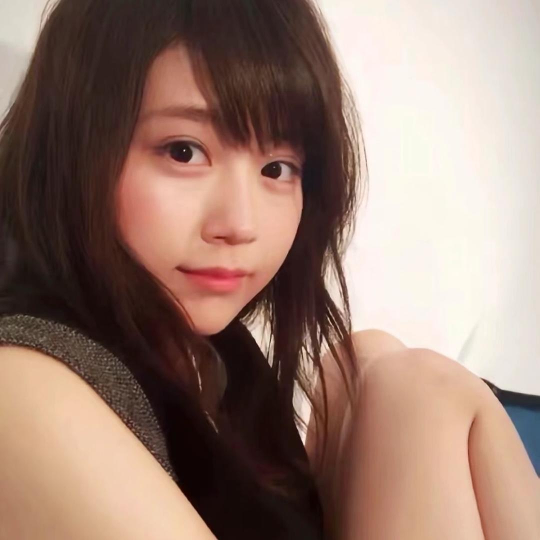 小昕大王