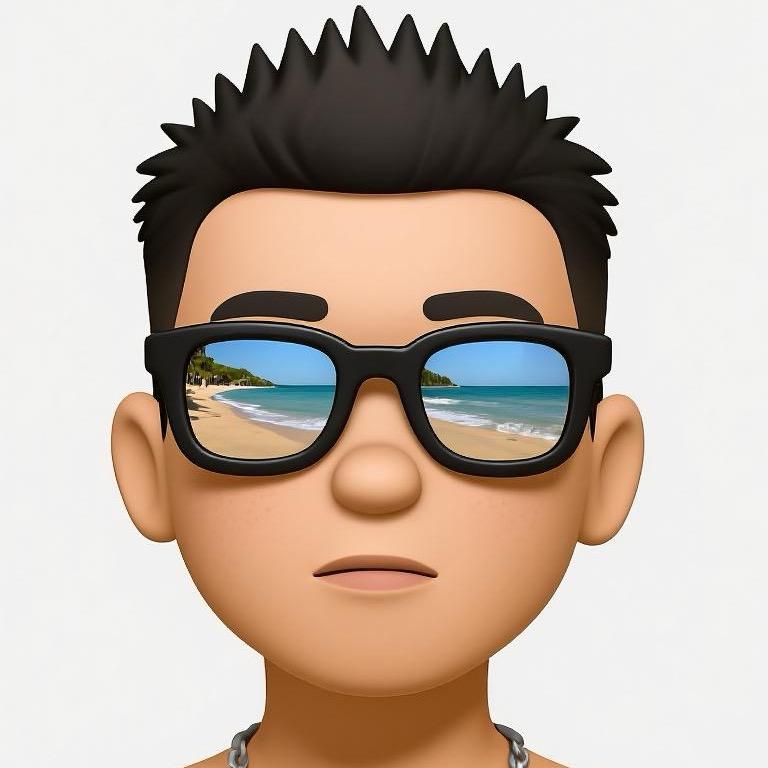 TFY