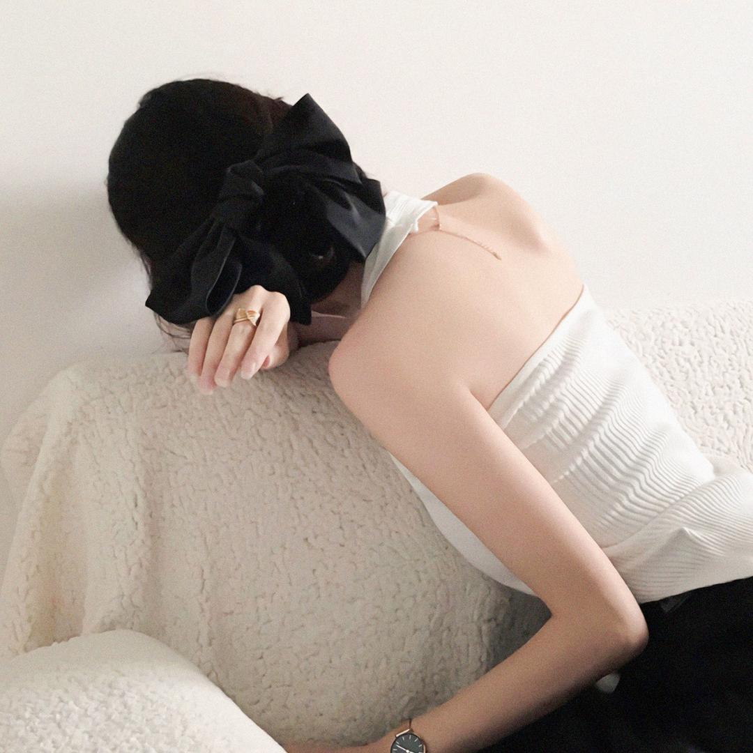 潘小盈