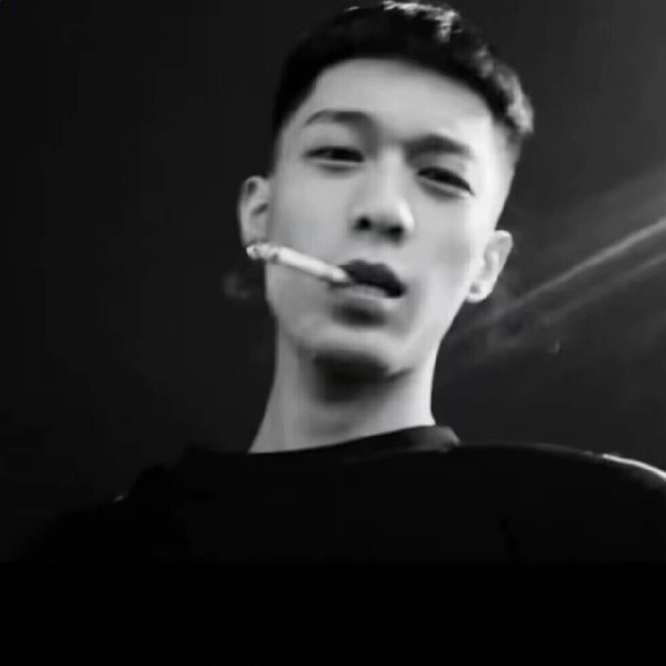 十三郎.