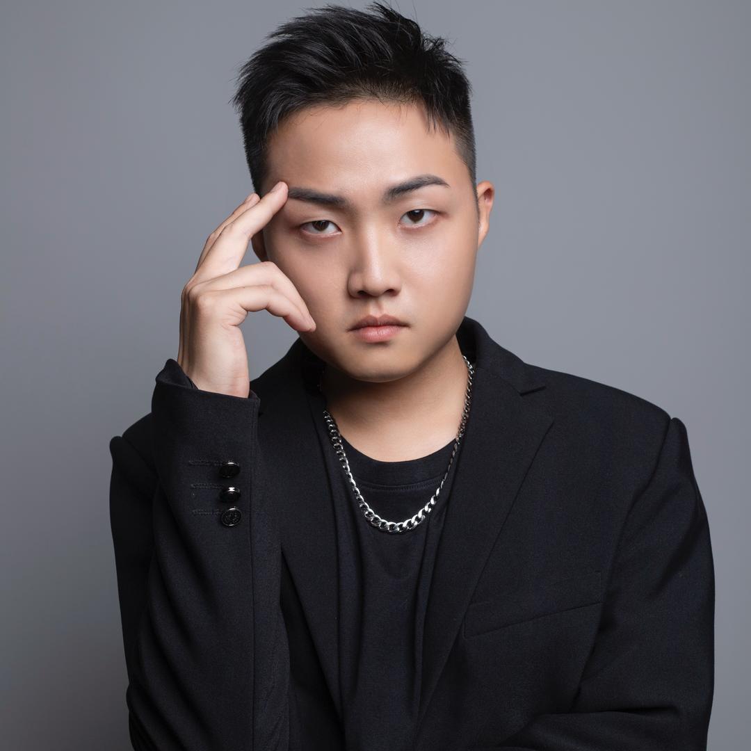 株洲藤野造型安炫