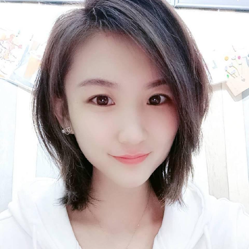 清新牧场鲜奶吧（名门店）