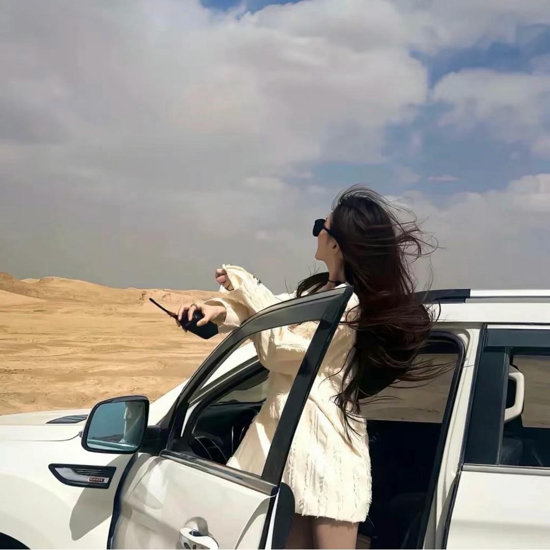 专业🚗车辆保管