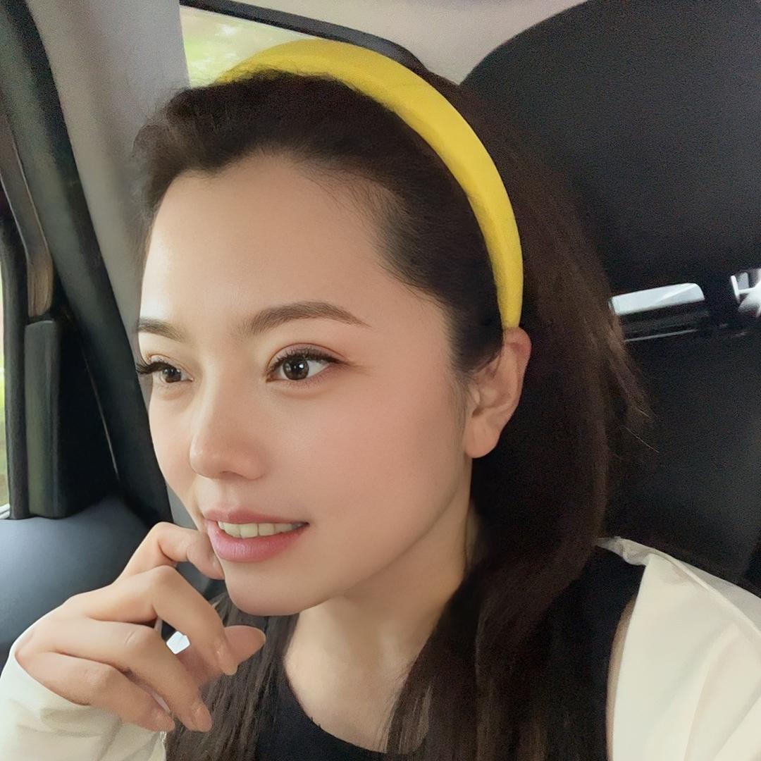 冰是睡着的水