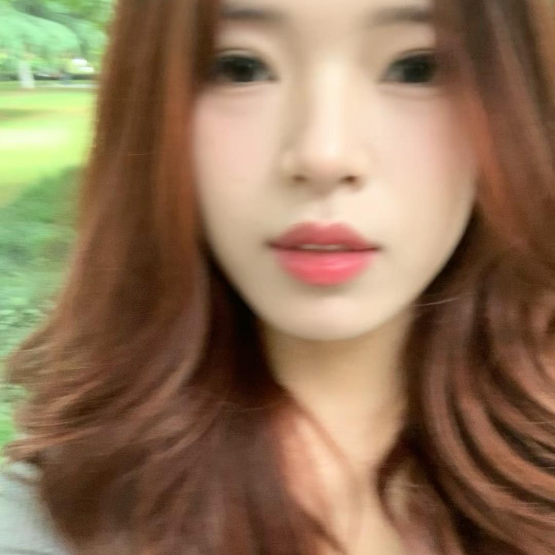 粥粥玉米牛