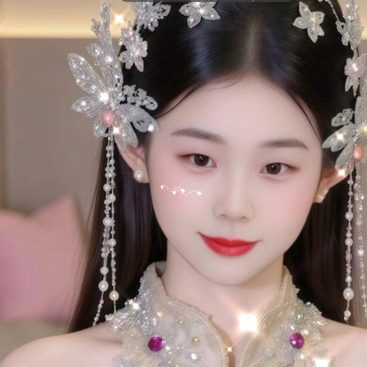 飞悦✨