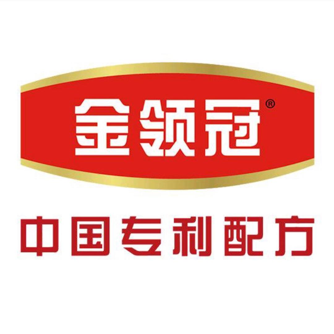 萌宝计划&金领冠