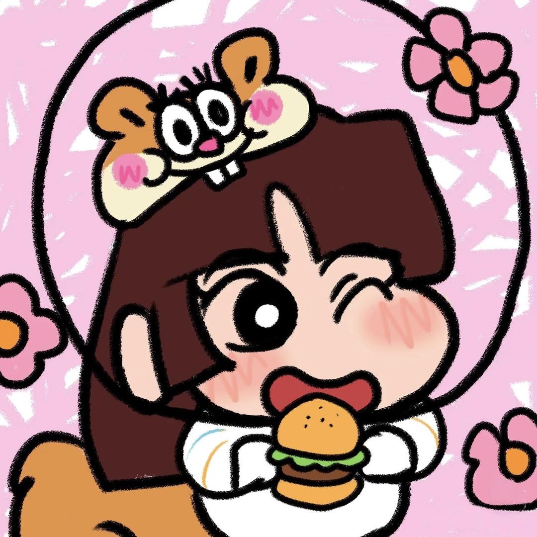 鱼饼