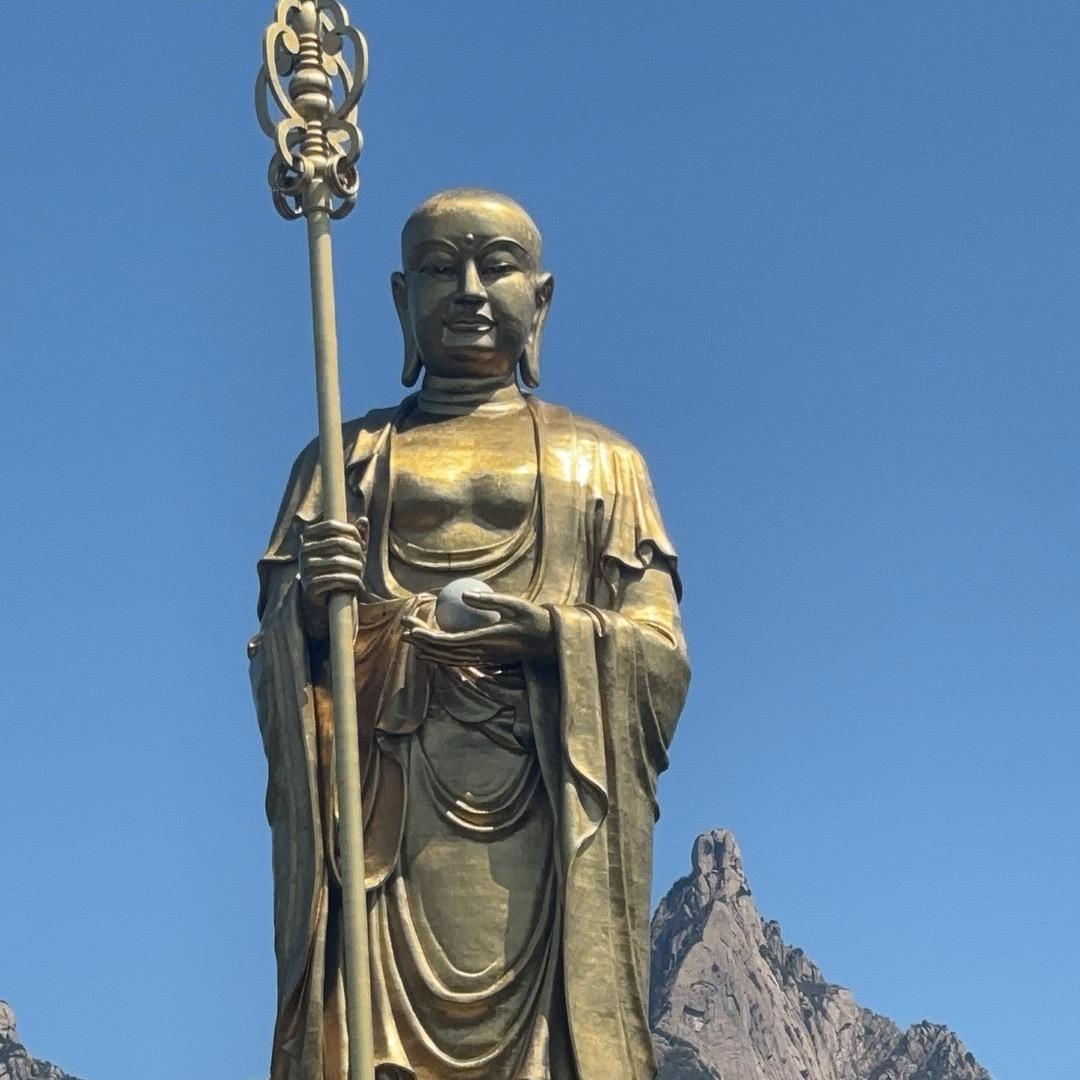 味道…！：