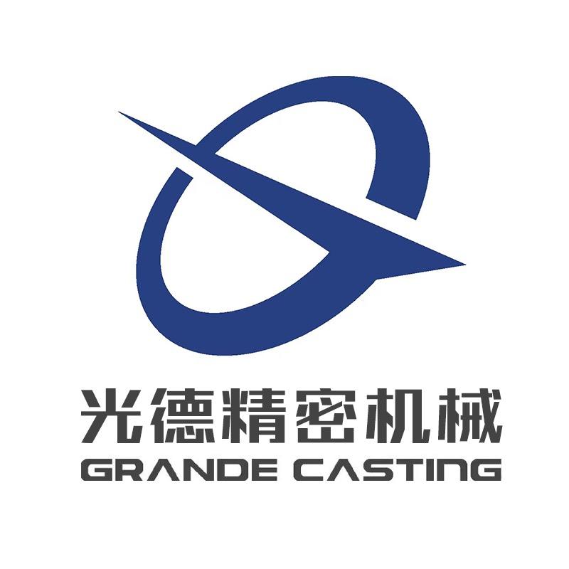 光德精密-航空发动机涡轮叶片铸造工程师